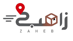 zaheb